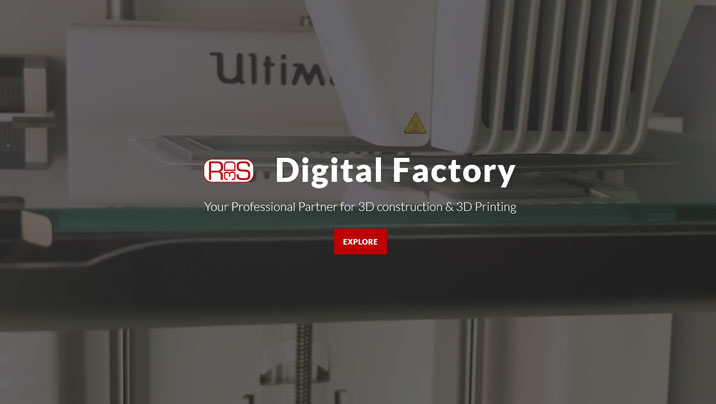 Portfolio Image for Roggemann 3D