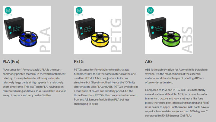 Portfolio Image for Roggemann 3D